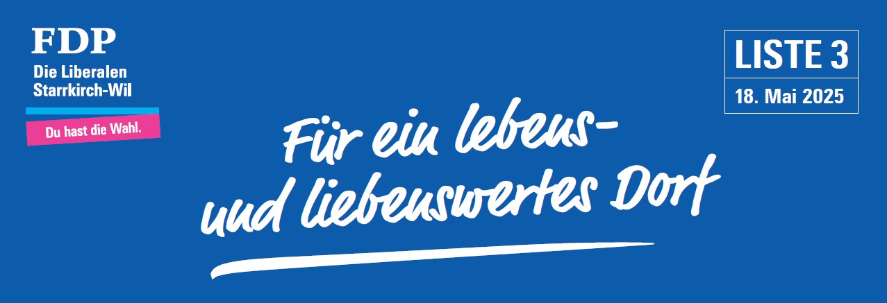 FDP - PLR Slider